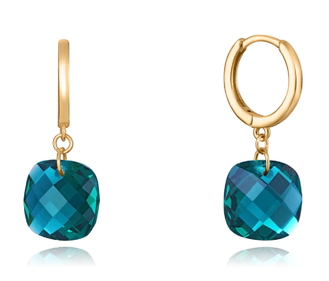 Viceroy ELEGANT 13102E100-52 - Vista frontal