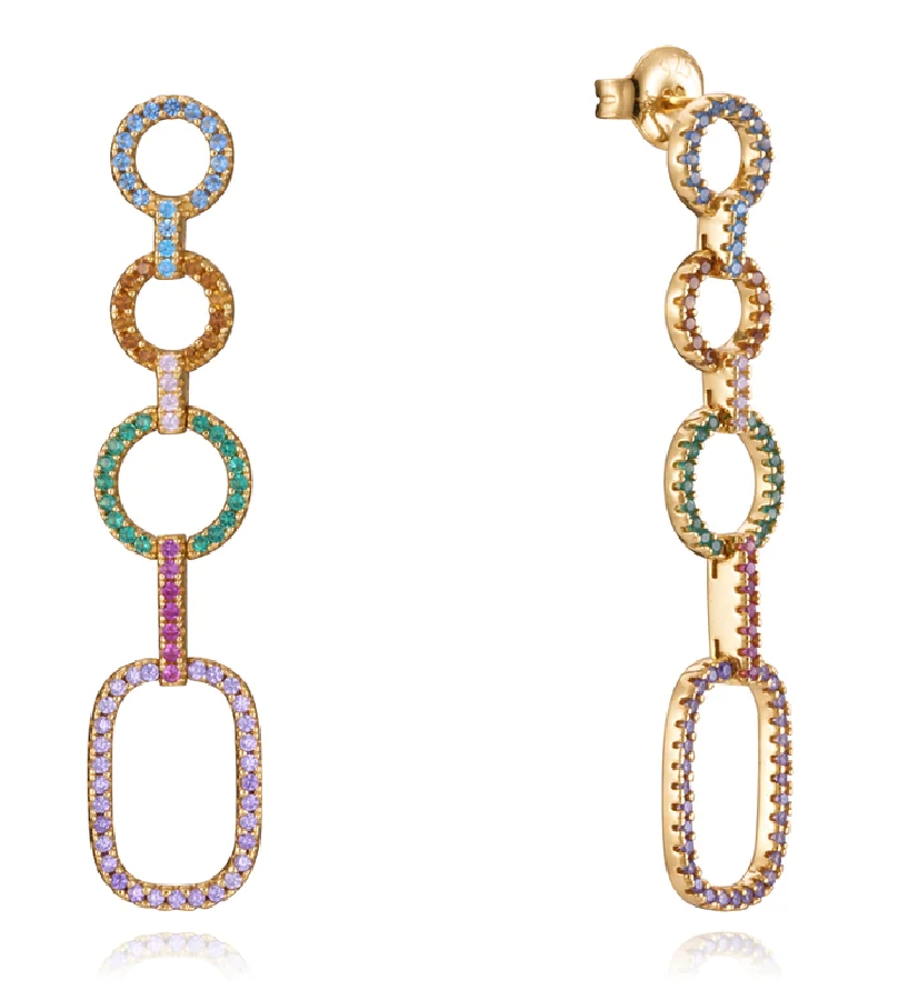 Viceroy ELEGANT 13110E100-39 - Vista frontal