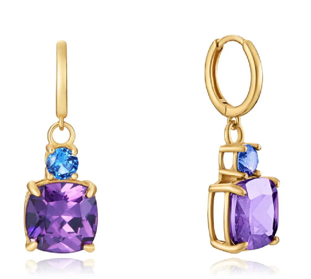 Viceroy ELEGANT 13100E100-59 - Vista frontal