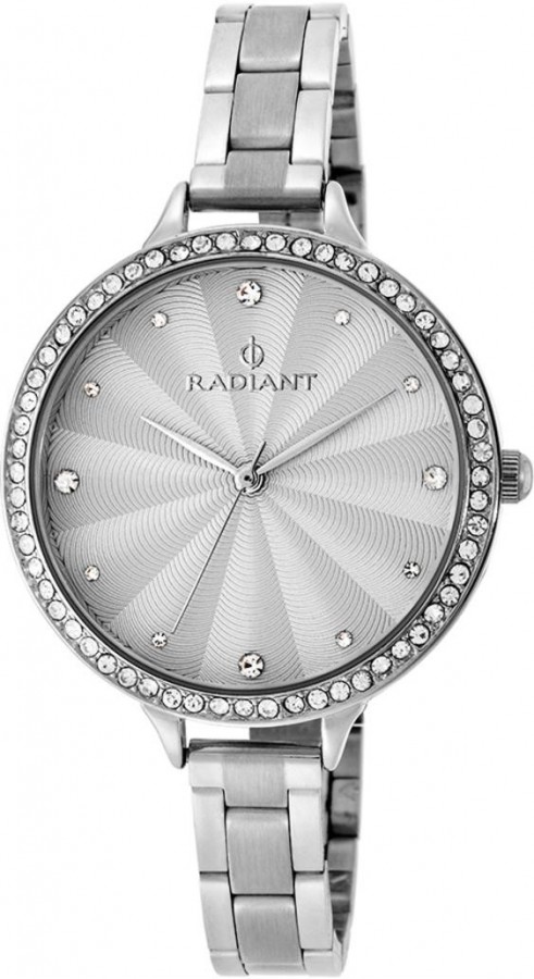 Radiant NEW CELEBRITY XS RA388210 - Vista frontal