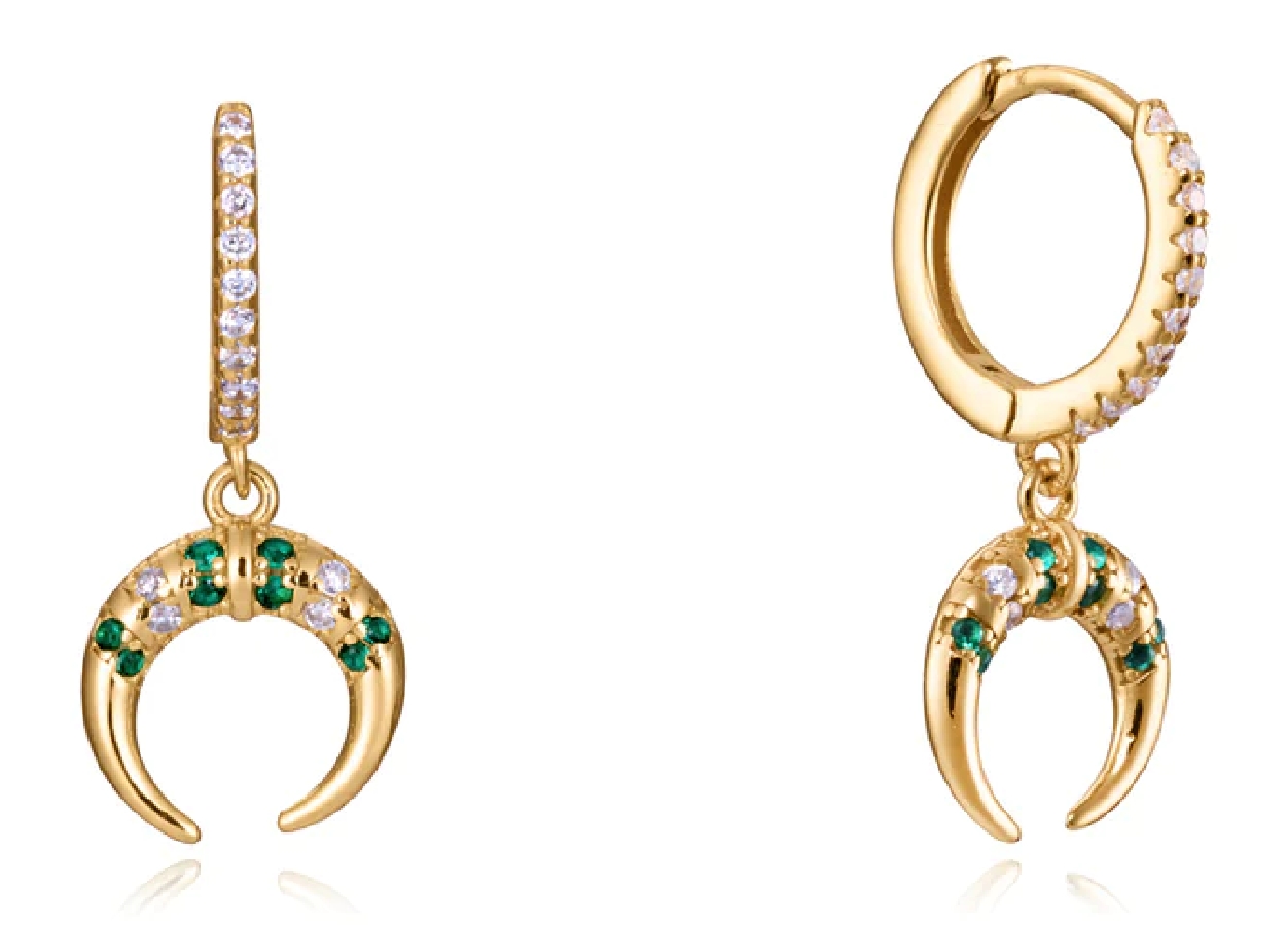 Viceroy TREND 13107E100-39 - Vista frontal