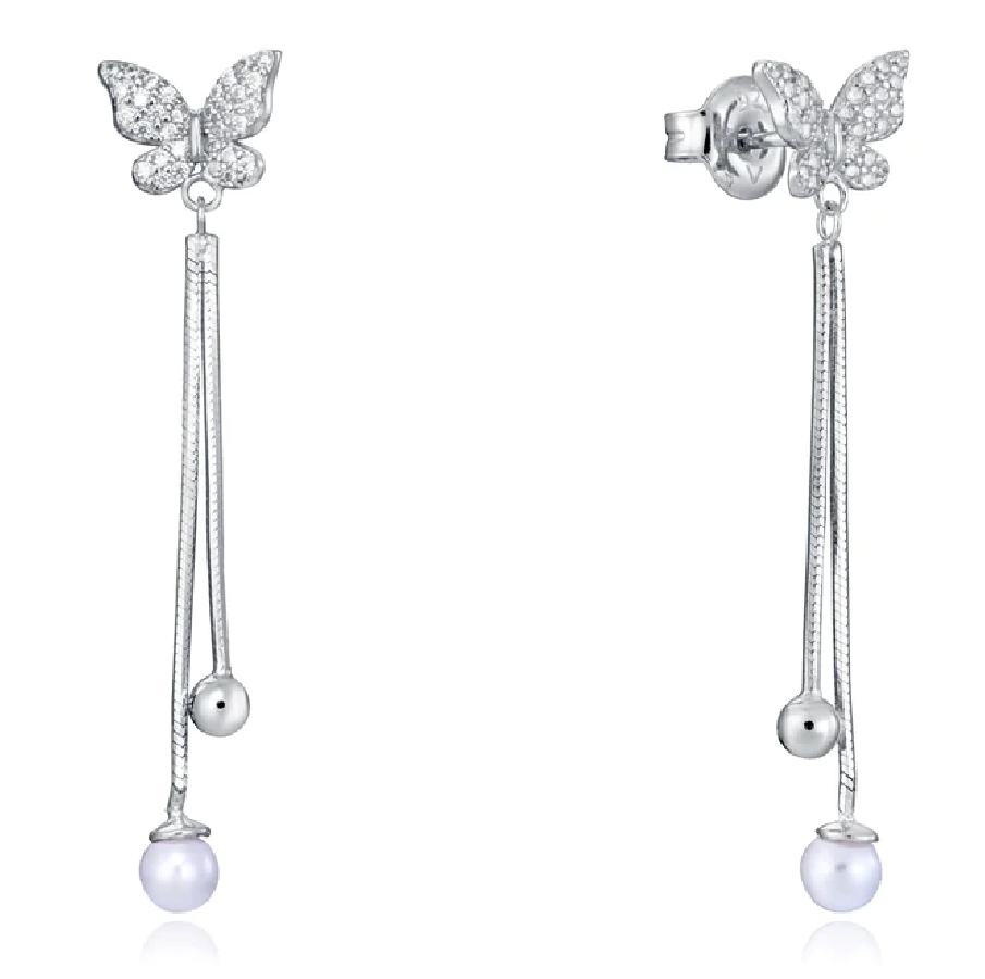 Viceroy TREND 13079E000-90 - Vista frontal