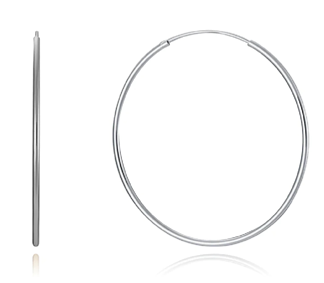 Viceroy TREND 13113E000-00 - Vista frontal