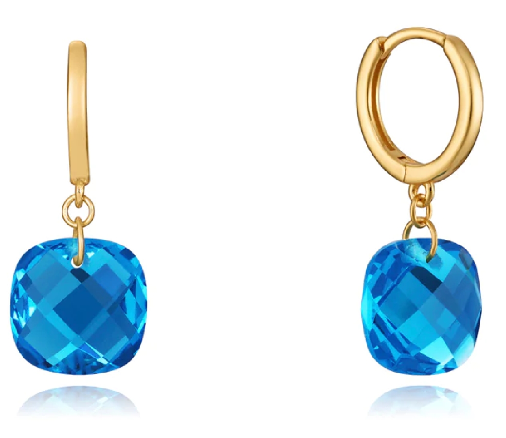 Viceroy ELEGANT 13102E100-53 - Vista frontal