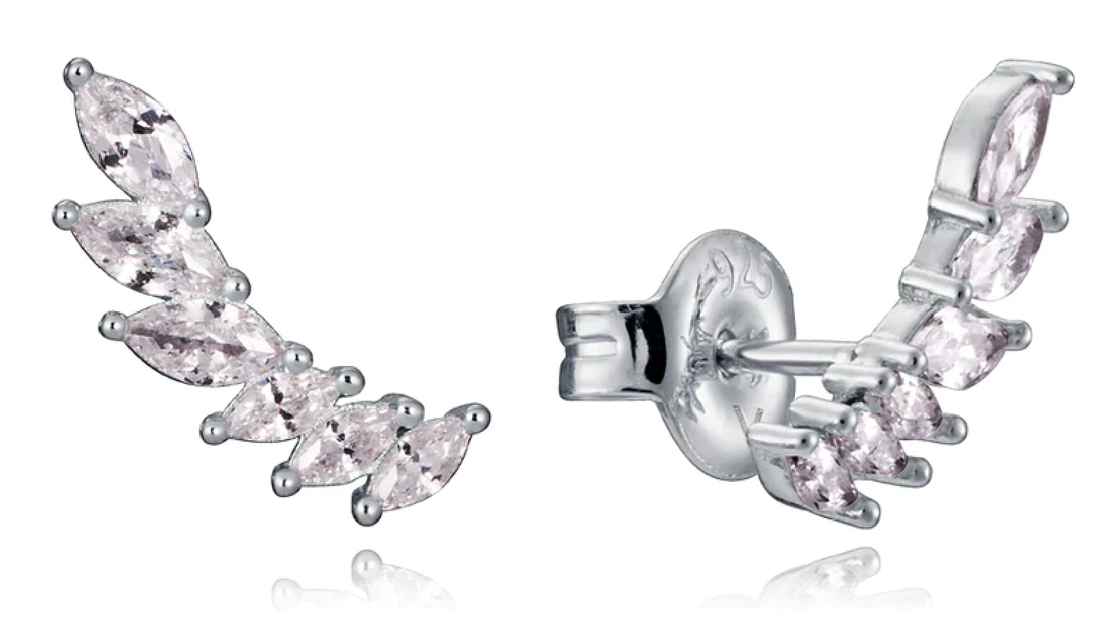 Viceroy TREND 13081E000-30 - Vista frontal