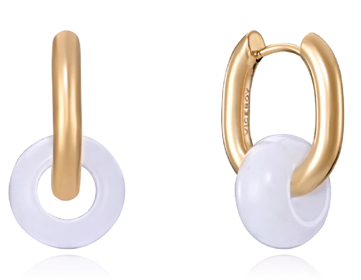 Viceroy AIR 15141E09019 - Vista frontal