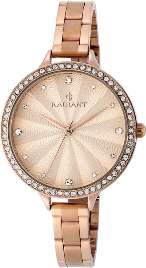 Radiant NEW CELEBRITY XS RA388212 - Vista frontal