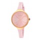 RADIANT NEW SUNNY RA336606
