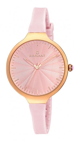 RADIANT NEW SUNNY RA336606