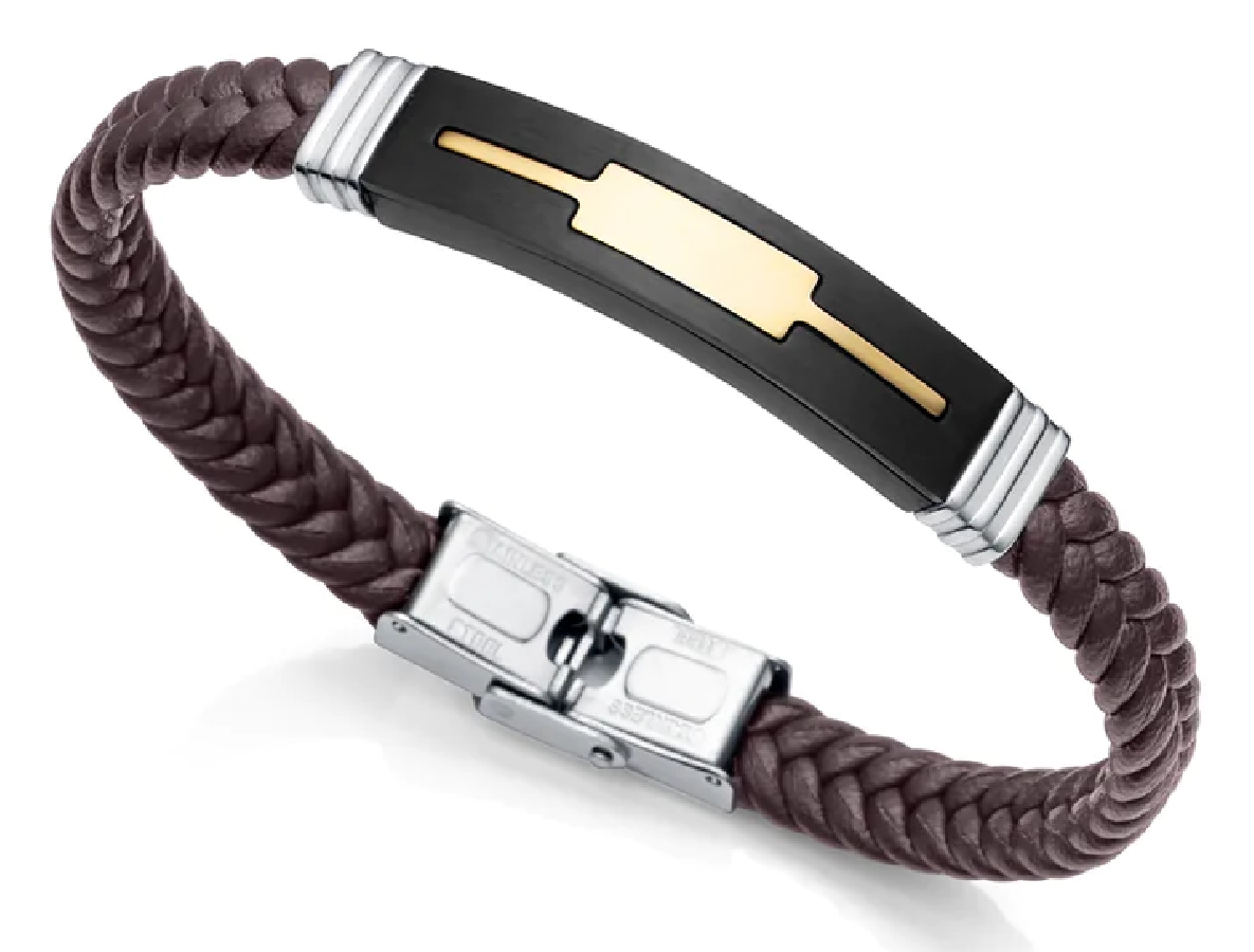 Viceroy MAGNUM 1480P01011 - Vista frontal