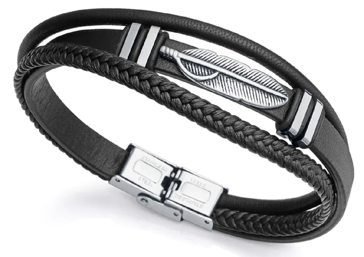 Viceroy MAGNUM 1471P01010 - Vista frontal