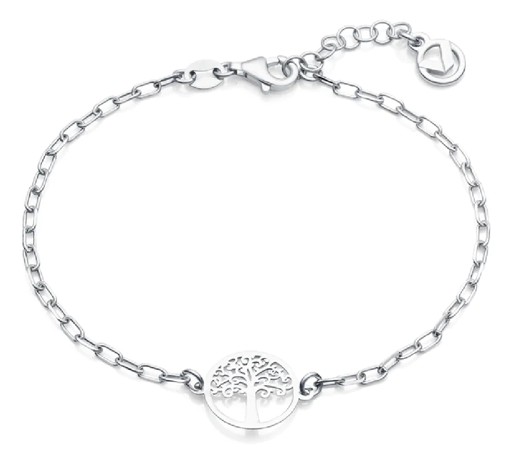 Viceroy TREND 1330P000-08 - Vista frontal