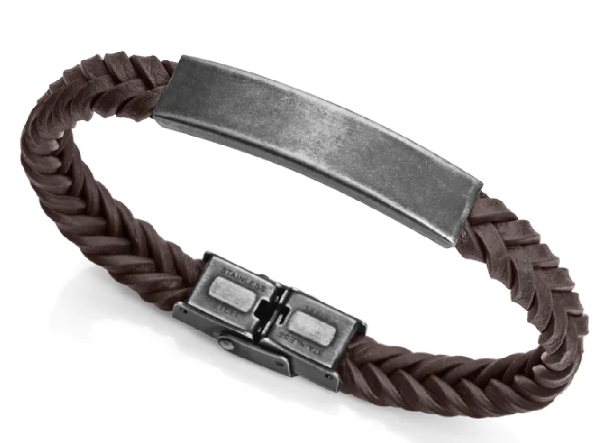 Viceroy AIR 1478P01011 - Vista frontal