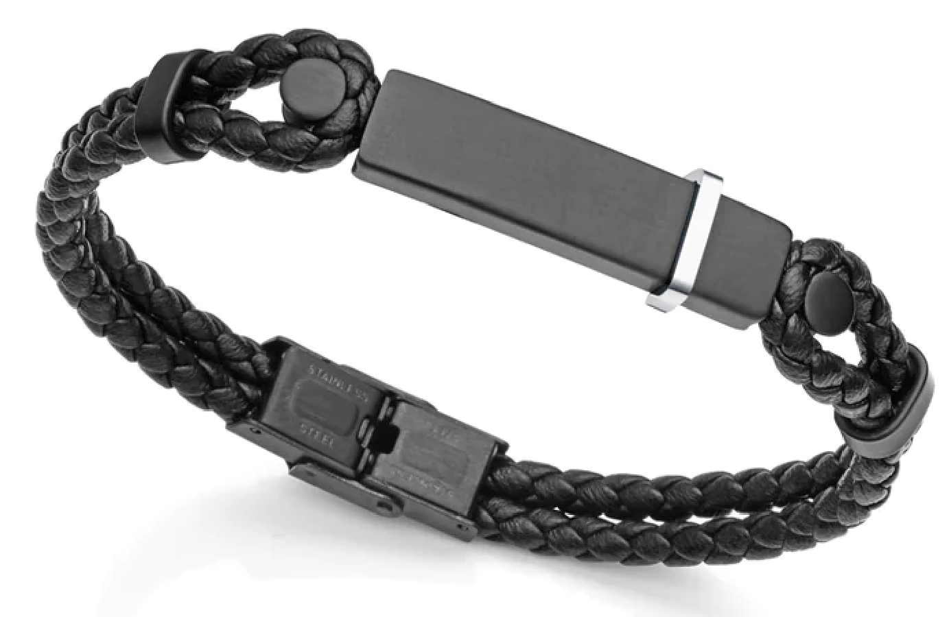 Viceroy MAGNUM 1481P01010 - Vista frontal