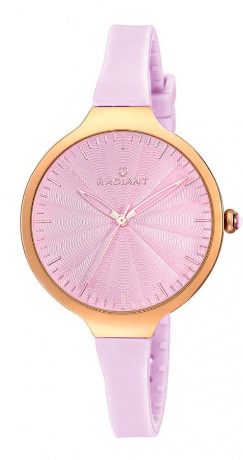 Radiant NEW SUNNY RA336607 - Vista frontal