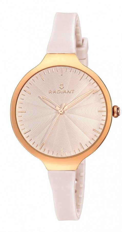 Radiant NEW SUNNY RA336608 - Vista frontal