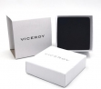 VICEROY TREND 1329P000-38