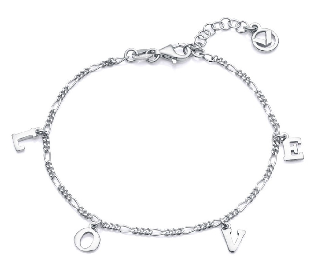 Viceroy TREND 1335P000-08 - Vista frontal