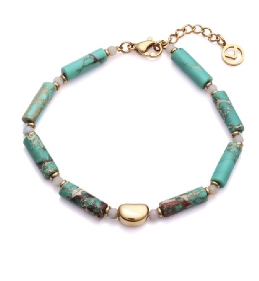 Viceroy CHIC 1439P09012 - Vista frontal