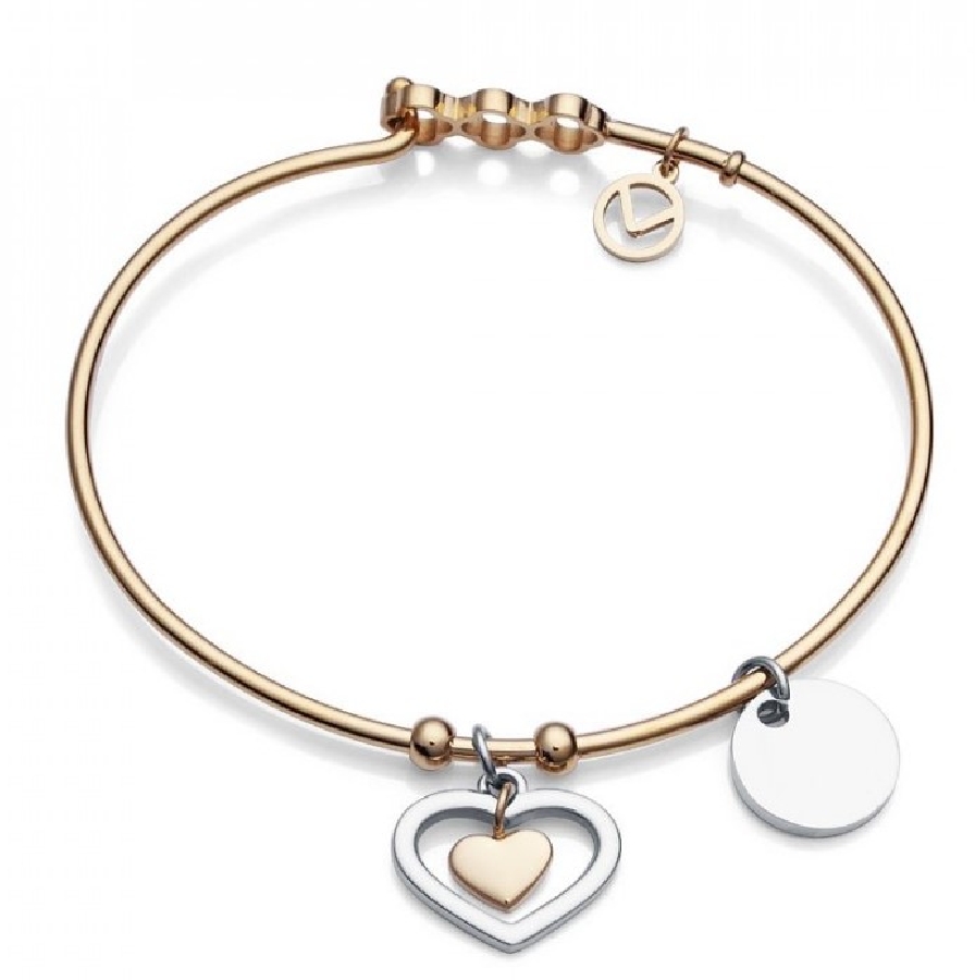 Viceroy KISS 1449P01012 - Vista frontal