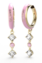 RELOJ PERFECT LIAISON