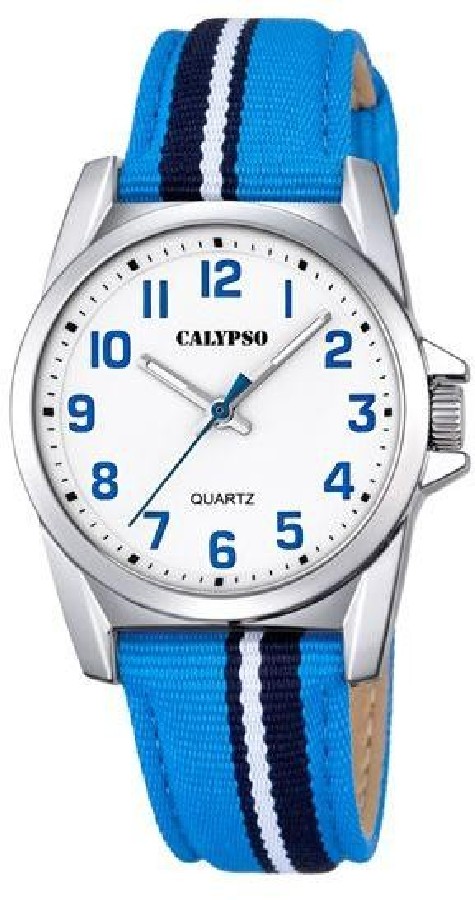 Calypso K5707/2 - Vista frontal