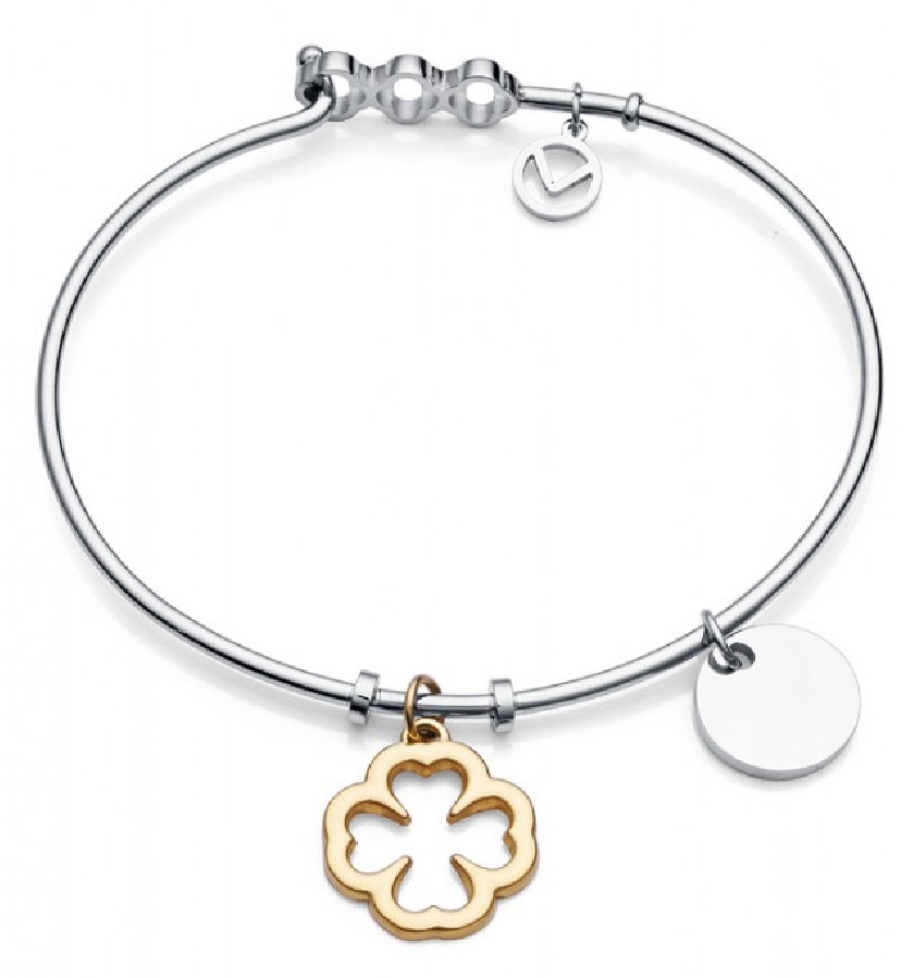 Viceroy KISS 1450P01012 - Vista frontal