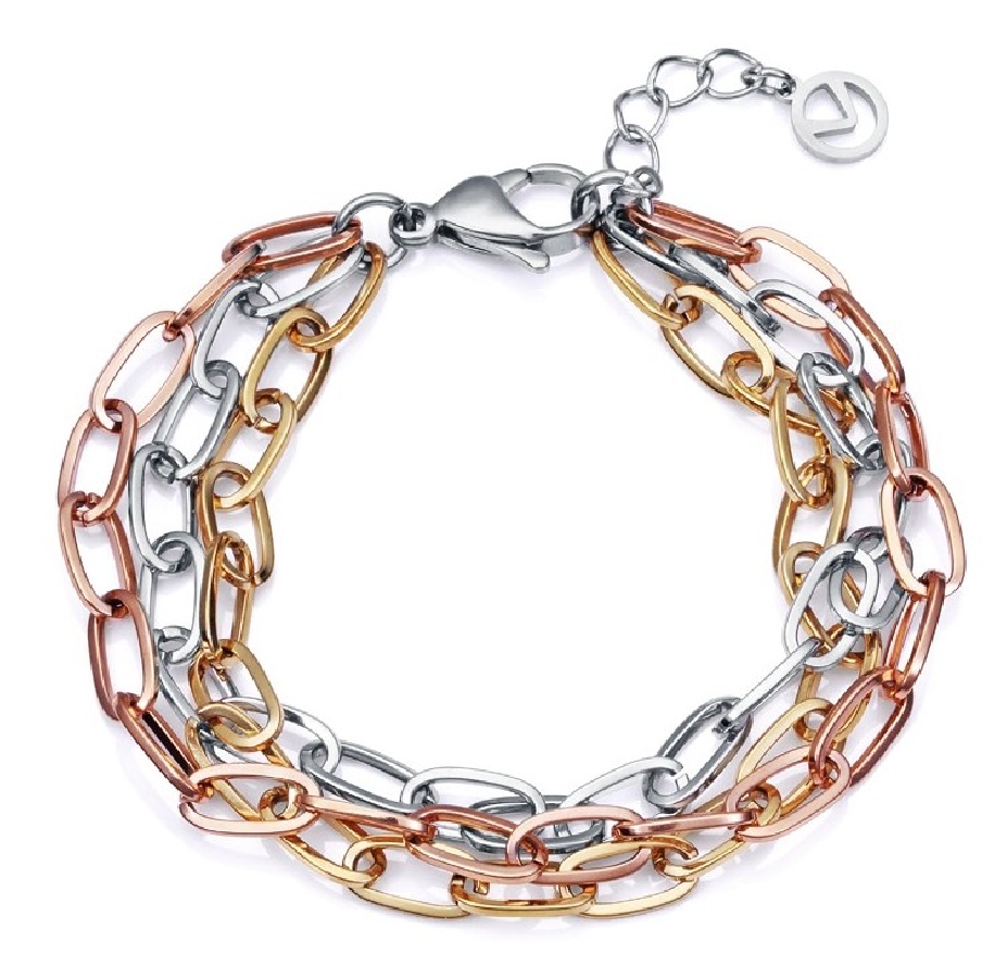 Viceroy CHIC 1455P01019 - Vista frontal