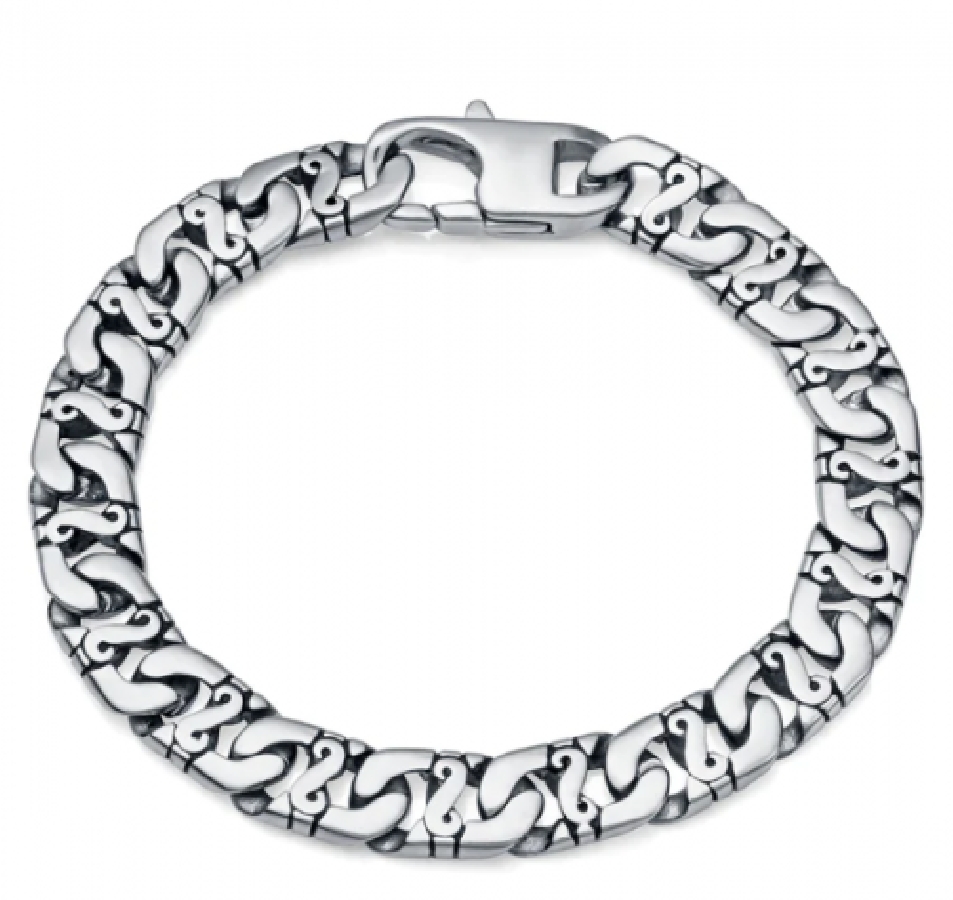 Viceroy BEAT 1467P01000 - Vista frontal