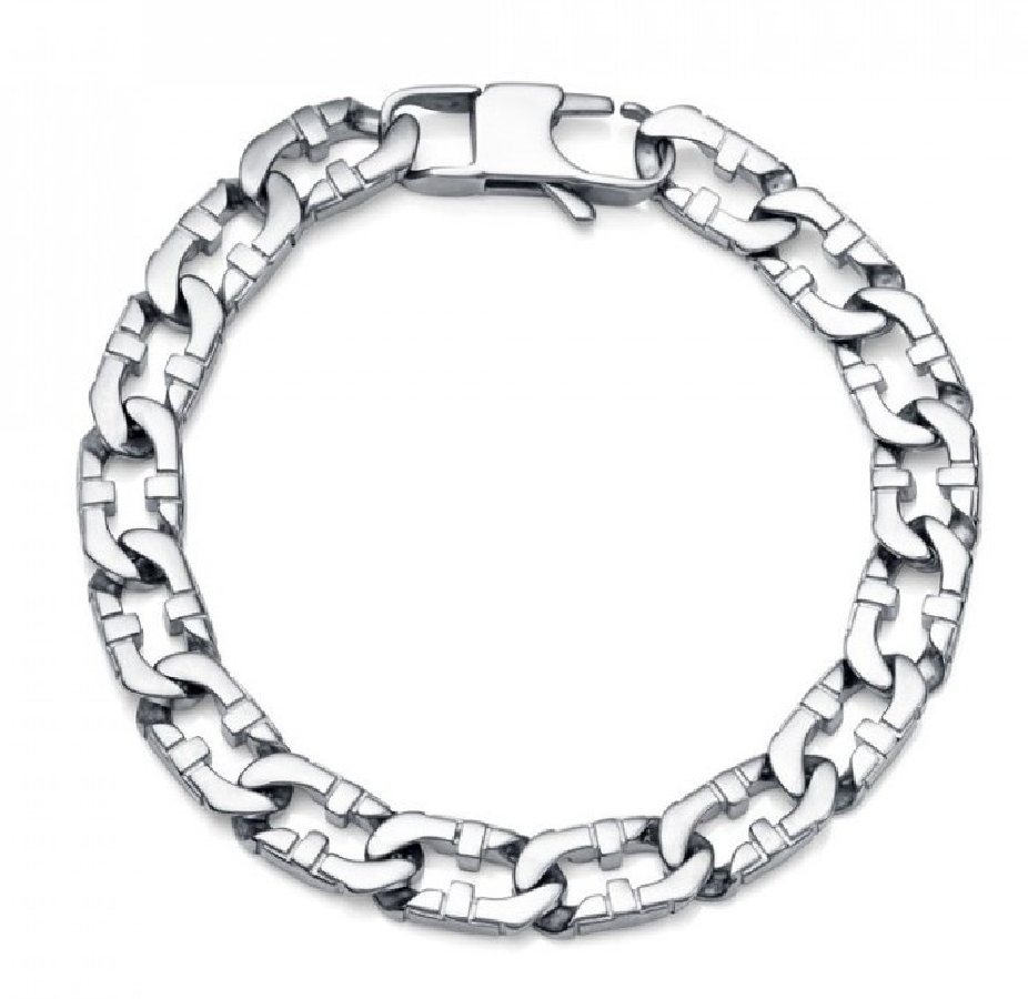 Viceroy MAGNUM 1470P01000 - Vista frontal