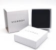 VICEROY AIR 1472P01010