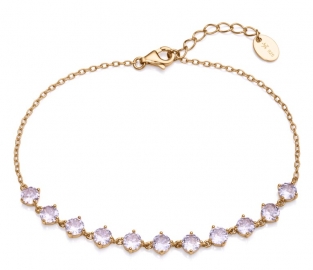 RELOJ VICEROY JEWELS PULSERA 13150P100-30