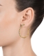 VICEROY JEWELS PENDIENTES 13136E100-39