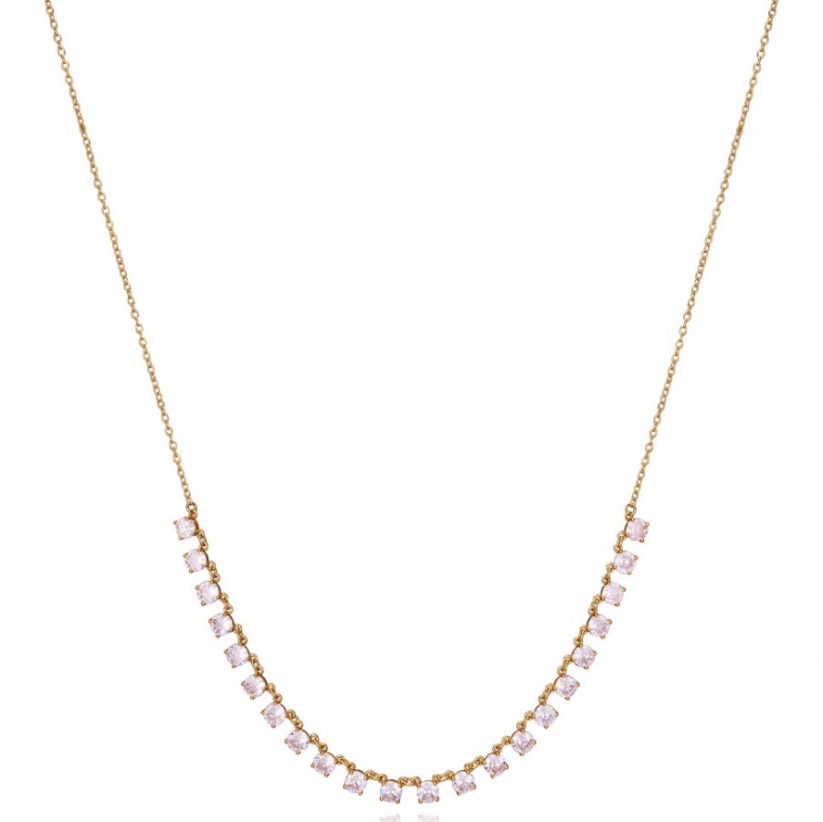 Viceroy JEWELS COLLAR 13150C100-30 - Vista frontal