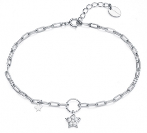 RELOJ VICEROY JEWELS PULSERA 13138P000-30