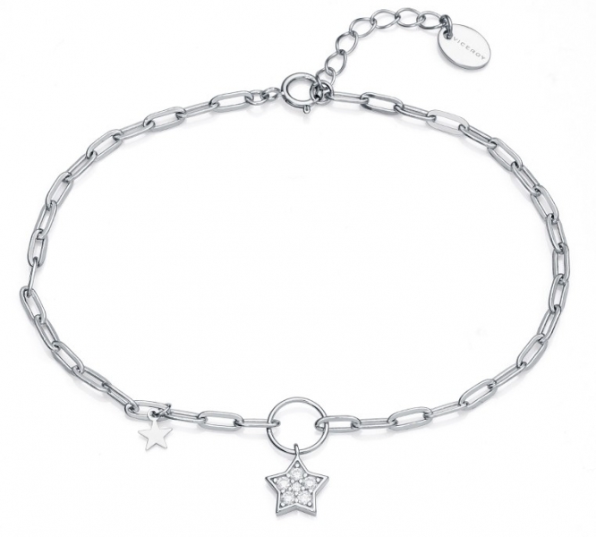 VICEROY JEWELS PULSERA 13138P000-30