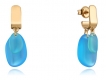 VICEROY JEWELS PENDIENTES 13142E100-59