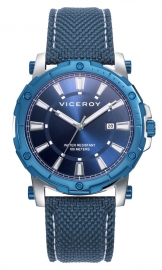 RELOJ VICEROY HEAT 401311-37