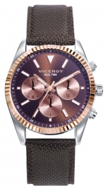 RELOJ VICEROY CHIC 42441-47