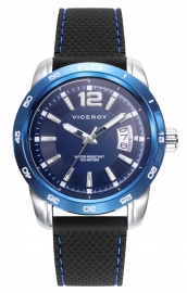 RELOJ VICEROY HEAT 401319-35