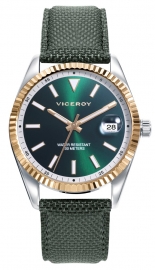 RELOJ VICEROY CHIC 42437-67