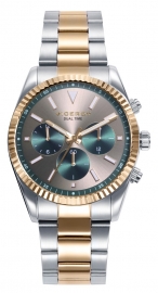 RELOJ VICEROY CHIC 42443-97