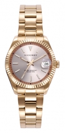 RELOJ VICEROY CHIC 42438-97