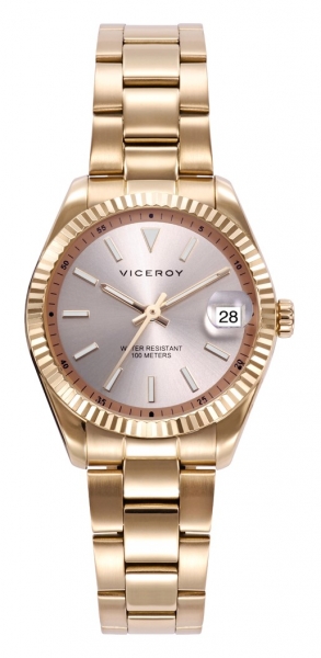 VICEROY CHIC 42438-97
