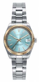 RELOJ VICEROY CHIC 42438-37