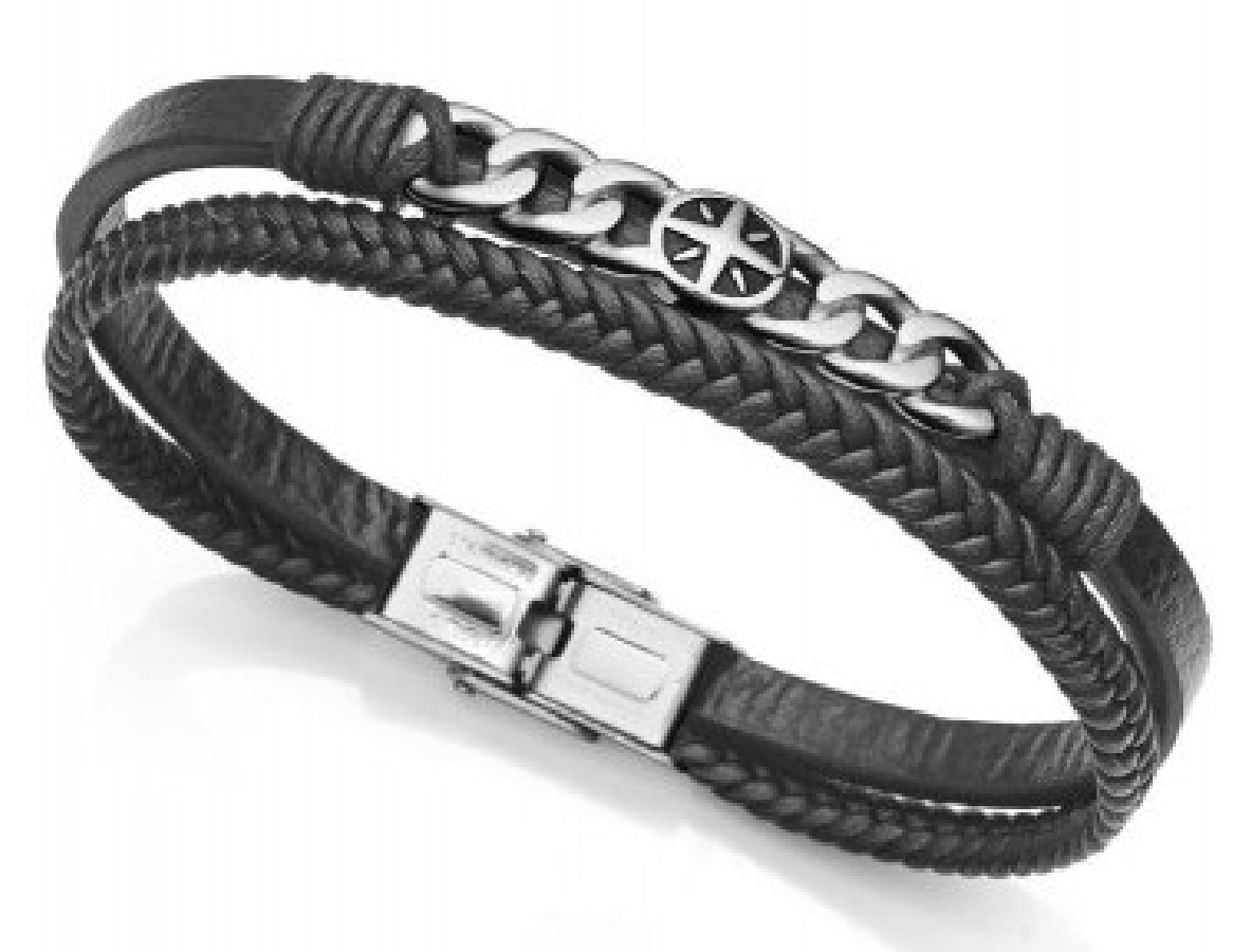 Viceroy MAGNUM 1483P01010 - Vista frontal