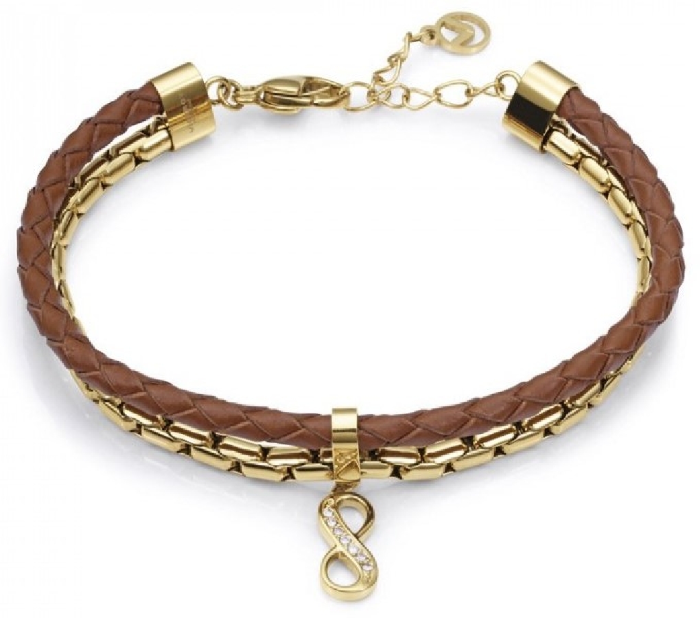 Viceroy CHIC 15143P09011 - Vista frontal