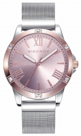 RELOJ VICEROY CHIC 401166-73