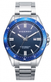 Viceroy - Reloj Viceroy Hombre 401301-33
