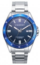 RELOJ VICEROY MAGNUM 401295-33